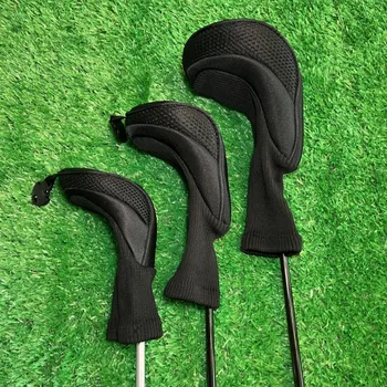 GTUBIKE Winter Cycling Gloves 3