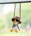 Duck L