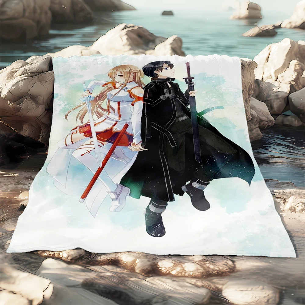 �ִϸ��̼� ĳ���� �μ� ����� ��� ���� ħ�� Ŀ��, �ε巴�� ǫ���� ���, �ε巴�� ������ �ö��� ������ ���, ���� ��Ʈ, 1 ��