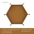 1pc coffee color