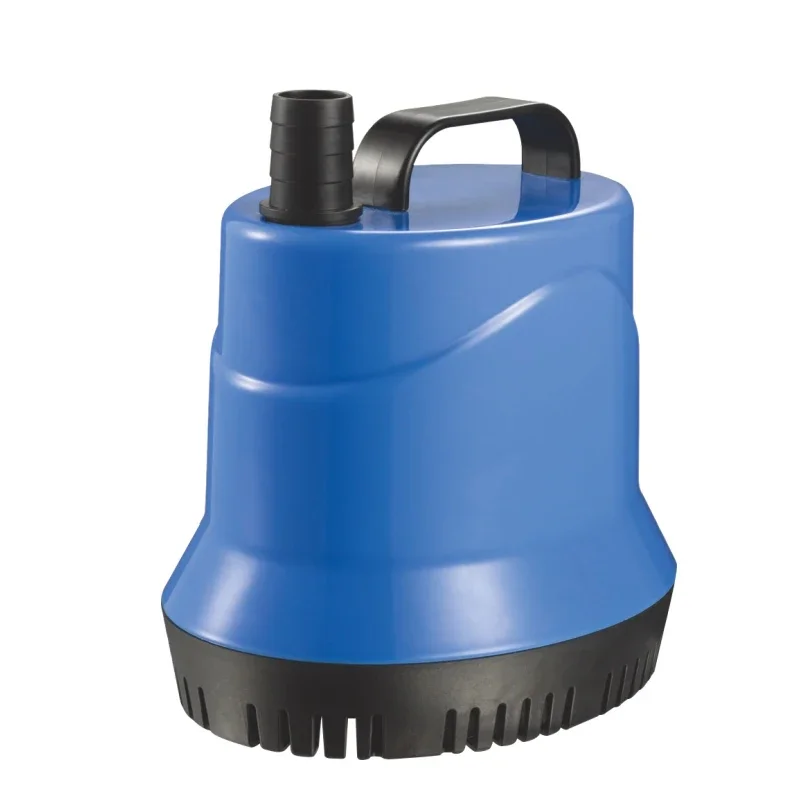 5W 7W 15W 20W 35W Ultra-Quiet Submersible Water Fountain Pump Filter Fish Pond Aquarium Water Pump Tank Fountain aquarium water pump