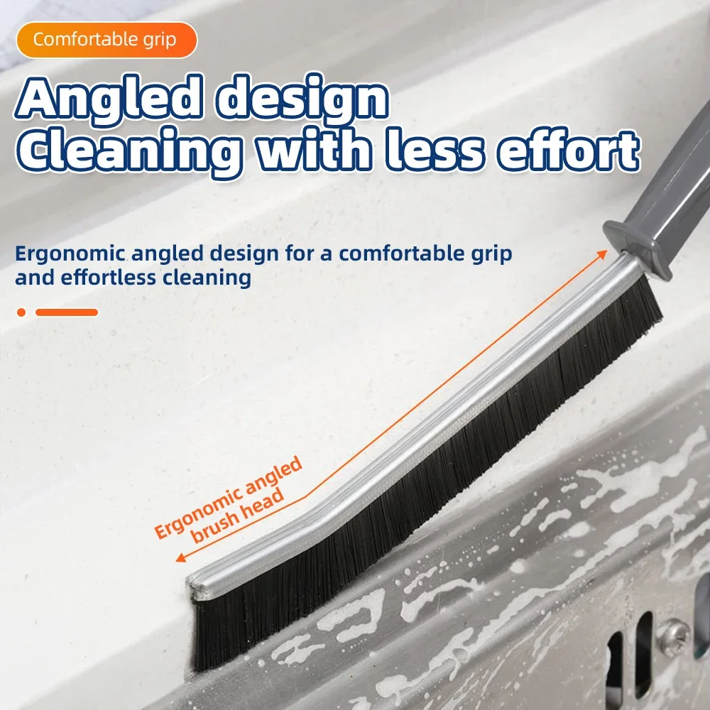 https://ae01.alicdn.com/kf/S3106cbb0fd344d4ab18416f1d42c4e473/Hard-Bristled-Crevice-Cleaning-Brush-Kitchen-Toilet-Dead-Angle-Scrubber-Corner-Tile-Grout-Joints-Crevice-Cleaning.jpg