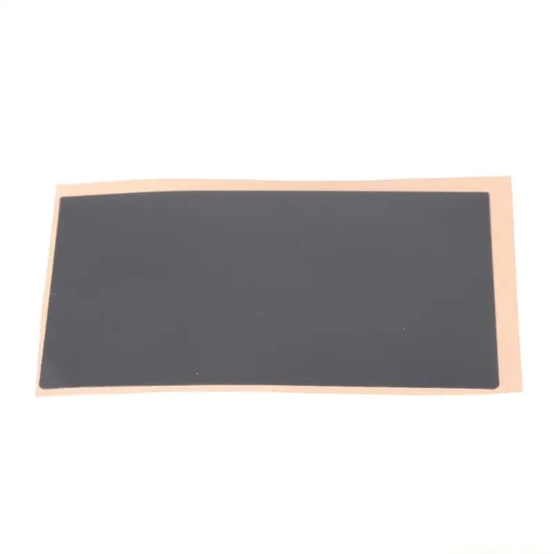 T440s T450 W540 T540p E450 모델용 PVC 노트북 스티커