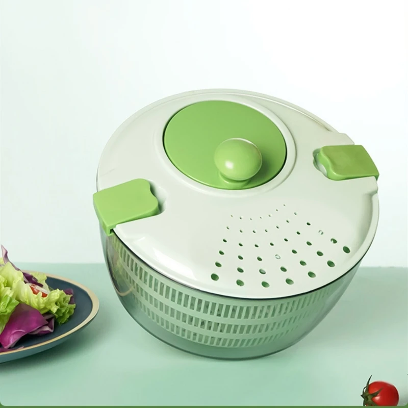 https://ae01.alicdn.com/kf/S3106d910d5944c5fb572e7540c166e84d/Salad-Dehydrator-Vegetables-Spinners-Dryer-Manual-Swing-Dewatering-Tool-Big-Capacity-Water-Drainer-Basket-Kitchen-Tool.jpg