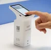 Portable multi-function colorimetric D / 8 touch color analyzer, automotive paint metalworking stone ink, LS173 2