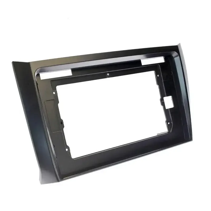 ڵ  ٸ , ȵ̵    г ŰƮ, Lifan 620EV 650EV 2015-2019, 10 ġ