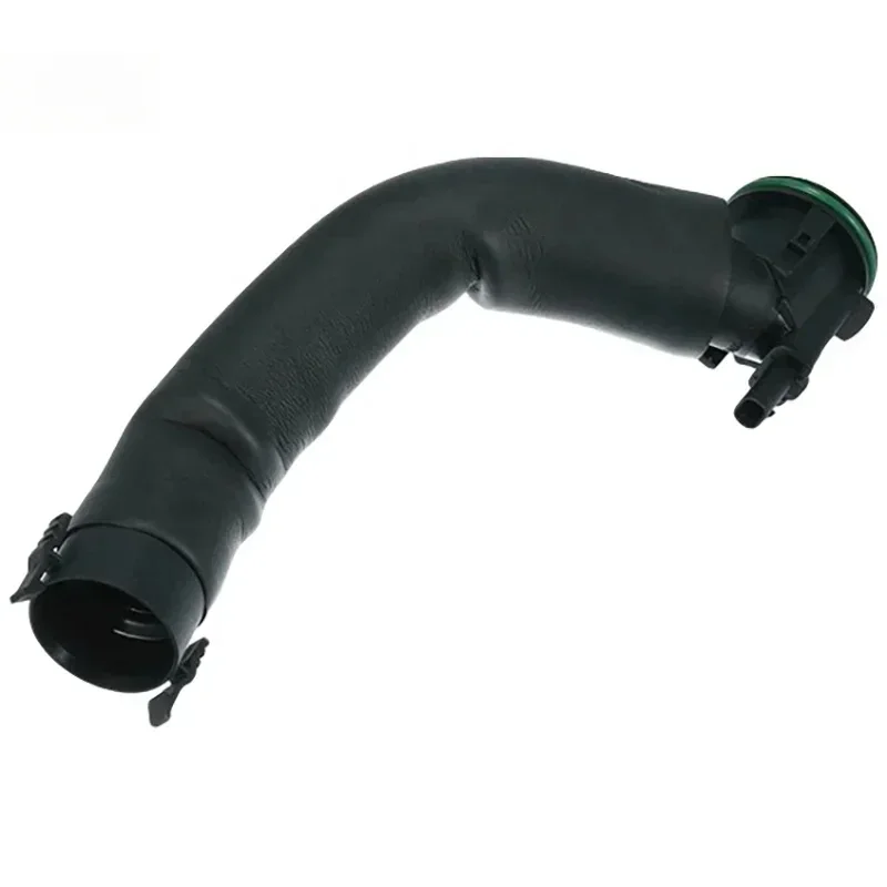 Stainless Steel Exhaust Pipe for Car, High Performance, Waste Pipe System, BMW M3, E90, 2015-, Quality