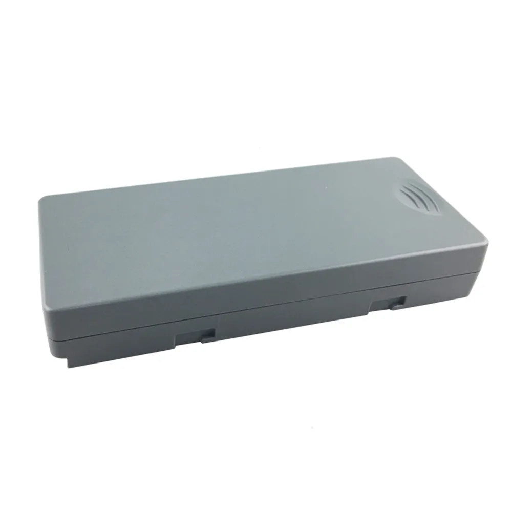 Рисунок 2 - Новый аккумулятор LI24I001A D2
