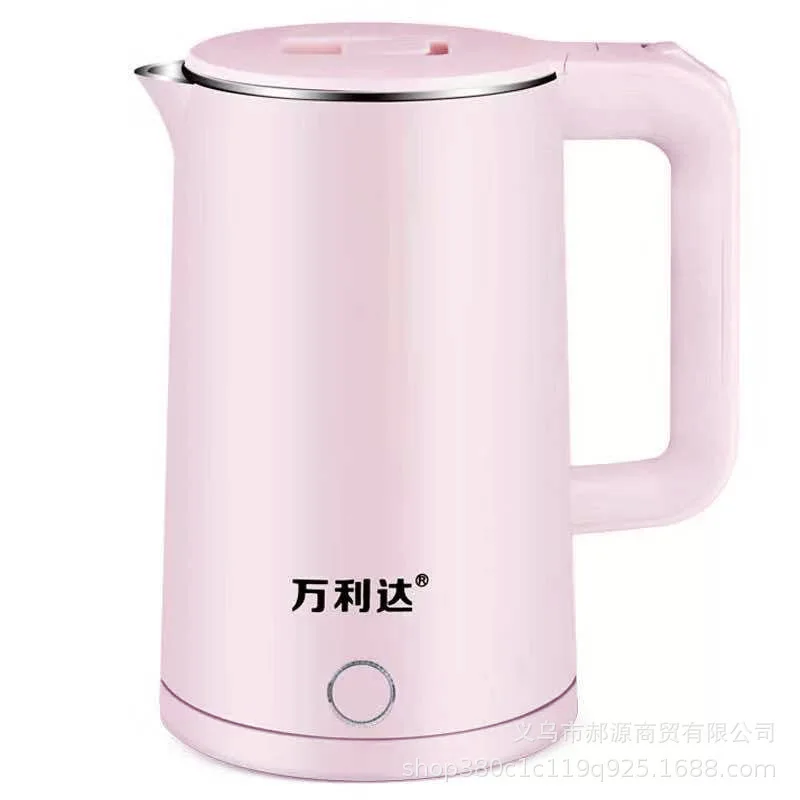 HausRoland Goodful Whistling Tea Kettle Stove Top Stainless Steel Whistle Tea  Water Pot With Zinc Alloy