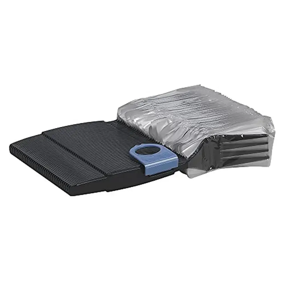 Cutlery Refill DXESSWPF5 SmartStock Wrapped Heavy-Weight