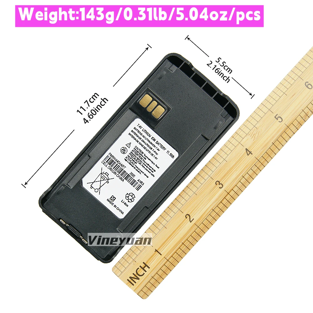 496725-c3cef0.jpg