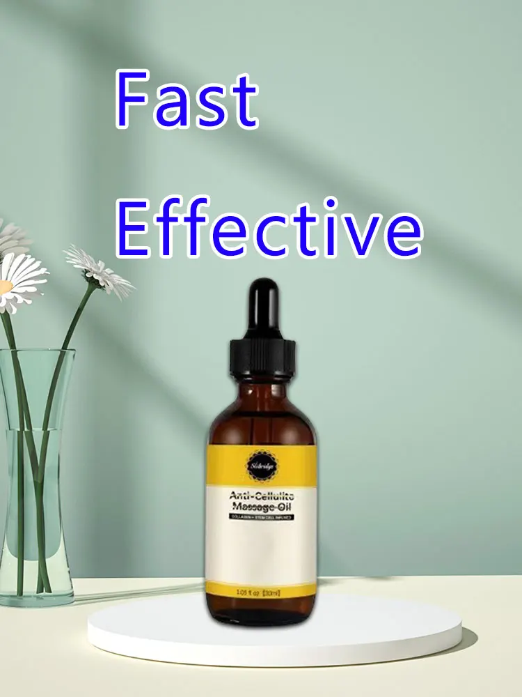 

Weight Loss Fast Belly Slimming Fat Burning Lose