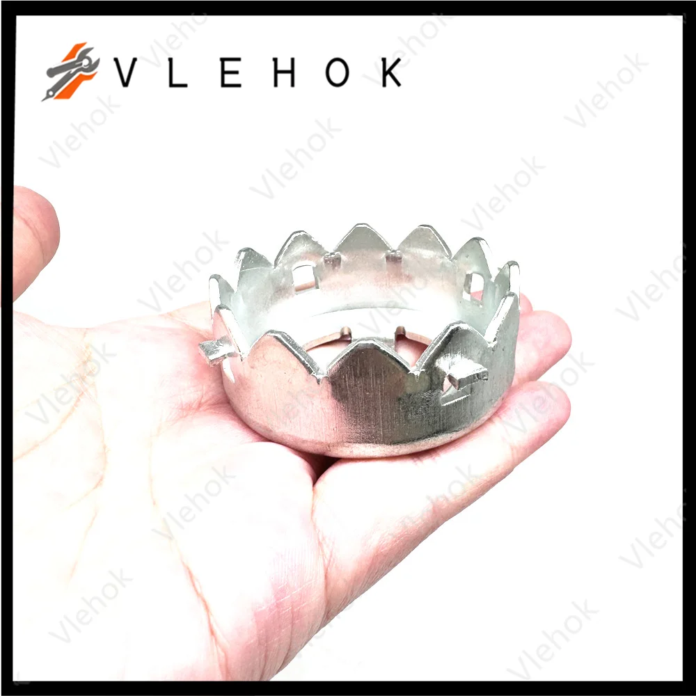 

Запасное кольцо для BOSCH GSH11E GSH10C 11316 11311EVS MH10-SE 1610590004, аксессуары для электроинструментов, запчасти для электроинструментов