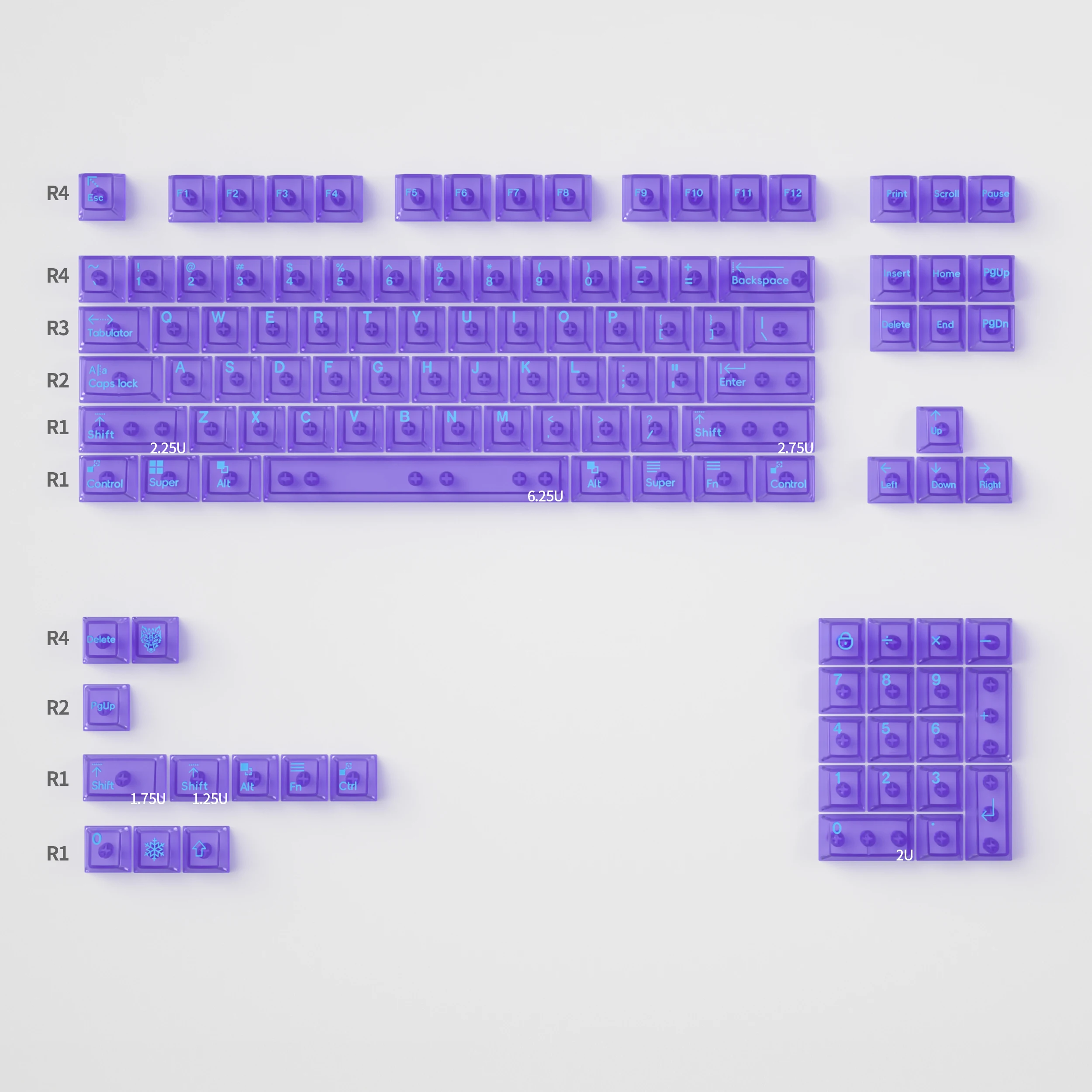 ⭐︎km 様⭐︎専用 SCYTHE / KAZE FLEX120 A-RGB PWM - 株式会社サイズ