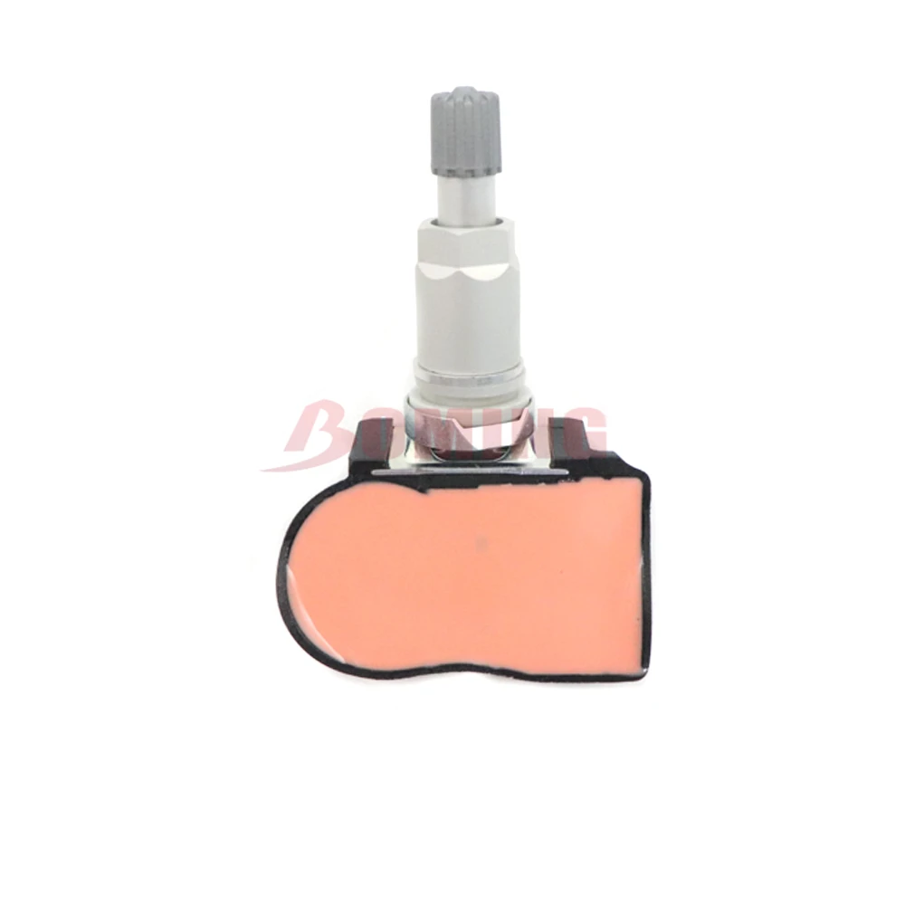 FW93-1A159-AB TPMS Ÿ̾ з  , Ǫ 207 208 307 407 408 1007 2008 3008 Ʈο C4 C5 C6 C8 433MHz