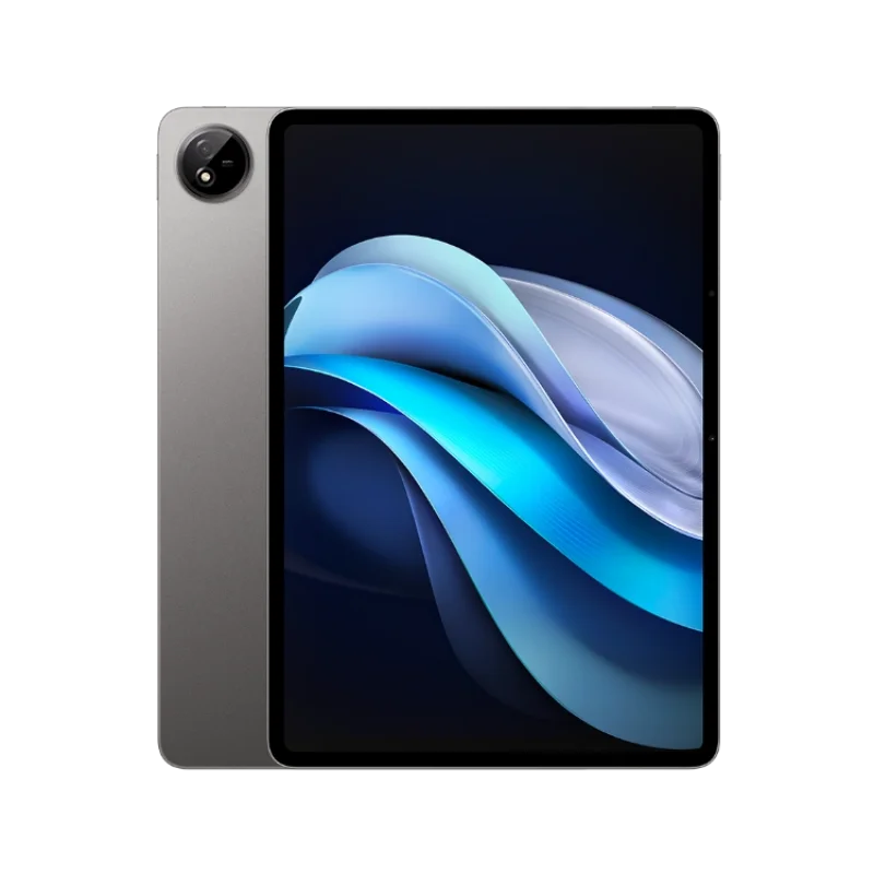 Original Vivo Pad3 PRO  13 Inch LCD Dimensity 9300 66W 11500mAh Face Wake 144Hz   NFC Bluetooth 5.4 Wi-Fi 7  OriginOS4 HD Google 2