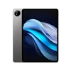 Original Vivo Pad3 PRO  13 Inch LCD Dimensity 9300 66W 11500mAh Face Wake 144Hz   NFC Bluetooth 5.4 Wi-Fi 7  OriginOS4 HD Google 2