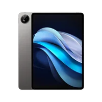 Original Vivo Pad3 PRO  13 Inch LCD Dimensity 9300 66W 11500mAh Face Wake 144Hz   NFC Bluetooth 5.4 Wi-Fi 7  OriginOS4 HD Google 2