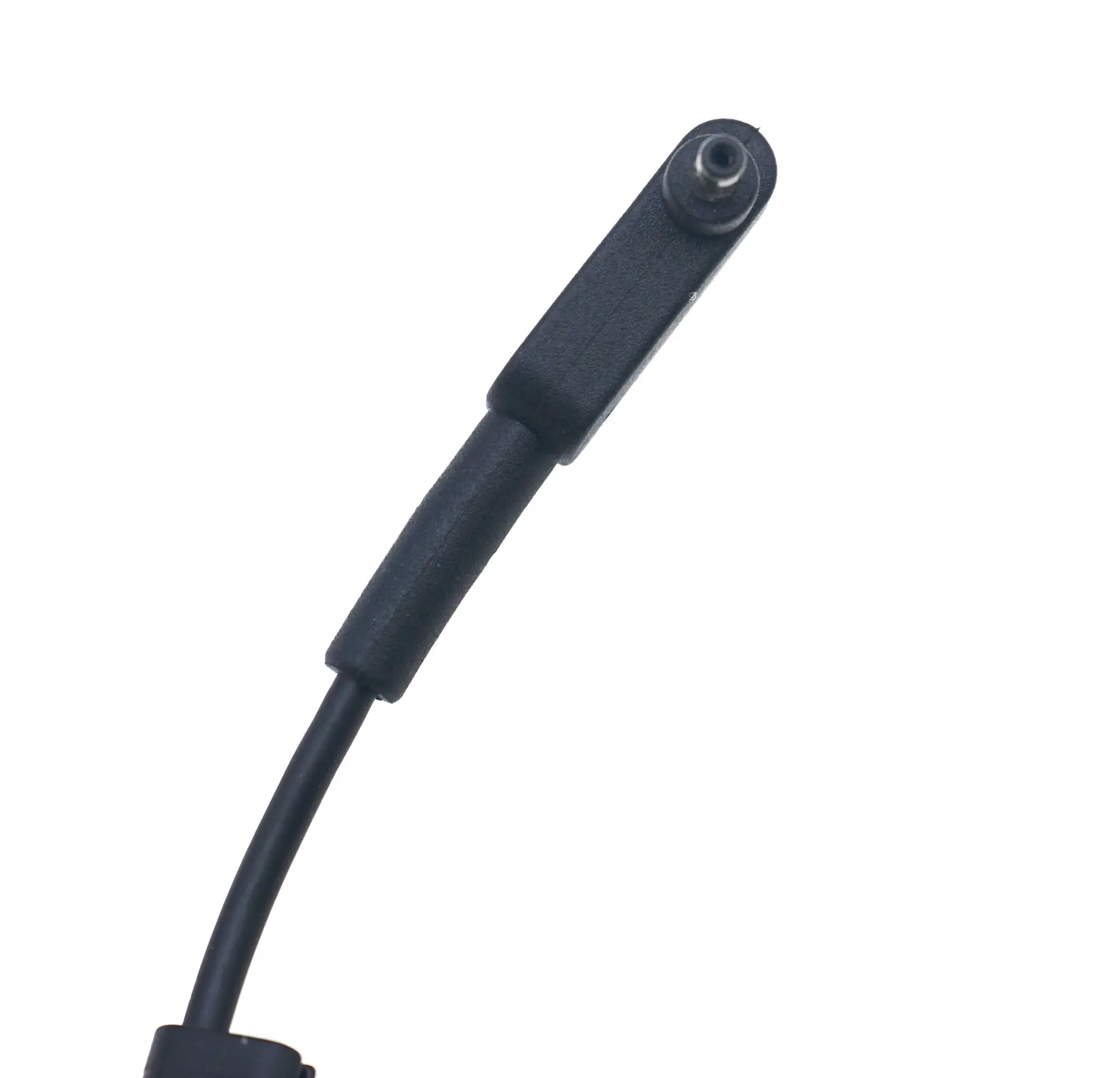 ACER 19V 2.37A 45W 3.0x1.0mm ADP-45FE F 노트북 전원 공급 장치 PA-1450-26 A13-045N2A용 45W 델타 AC 어댑터 충전기