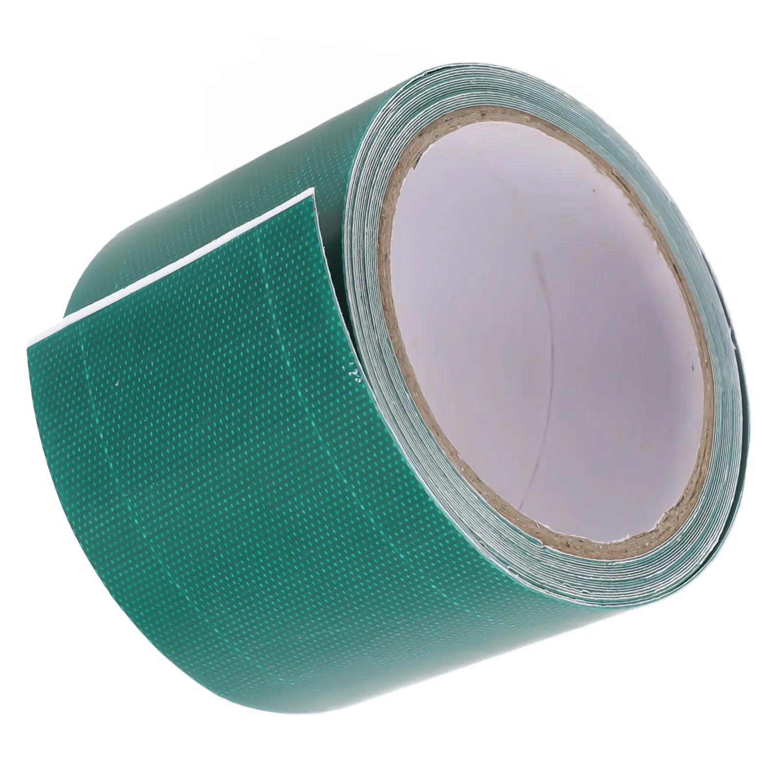 

Прочная клейкая водонепроницаемая устойчивая к разрыву поливинилхлоридная Брезентовая ремонтная лента для тента палатки грузовика брезенты палатки для кемпинга