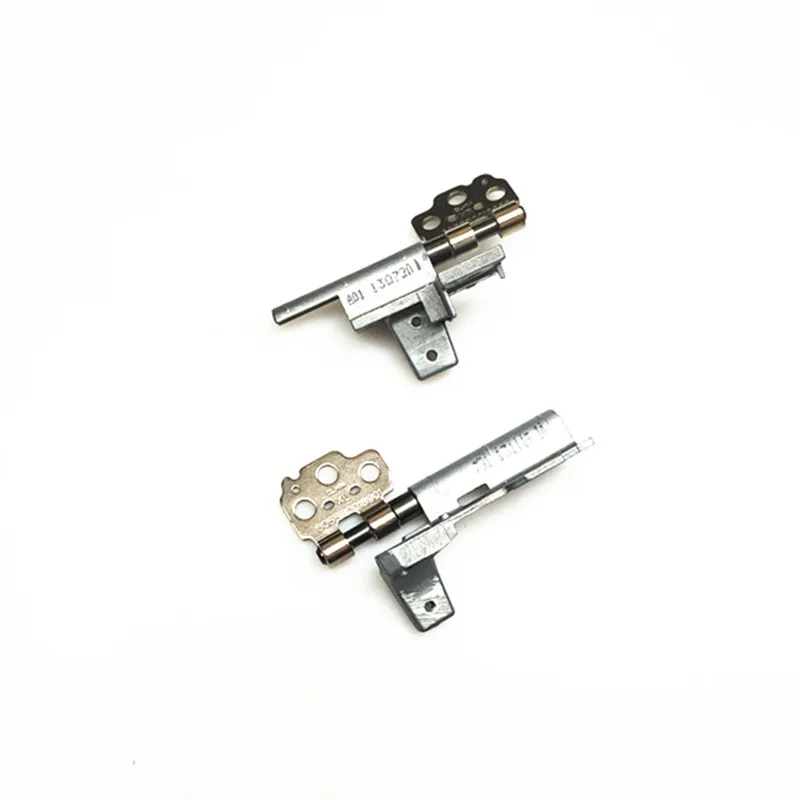 

Новинка, петля для ноутбука, петля для ЖК-экрана для DELL inspiron 15 5593 0FY9WT, правая + левая