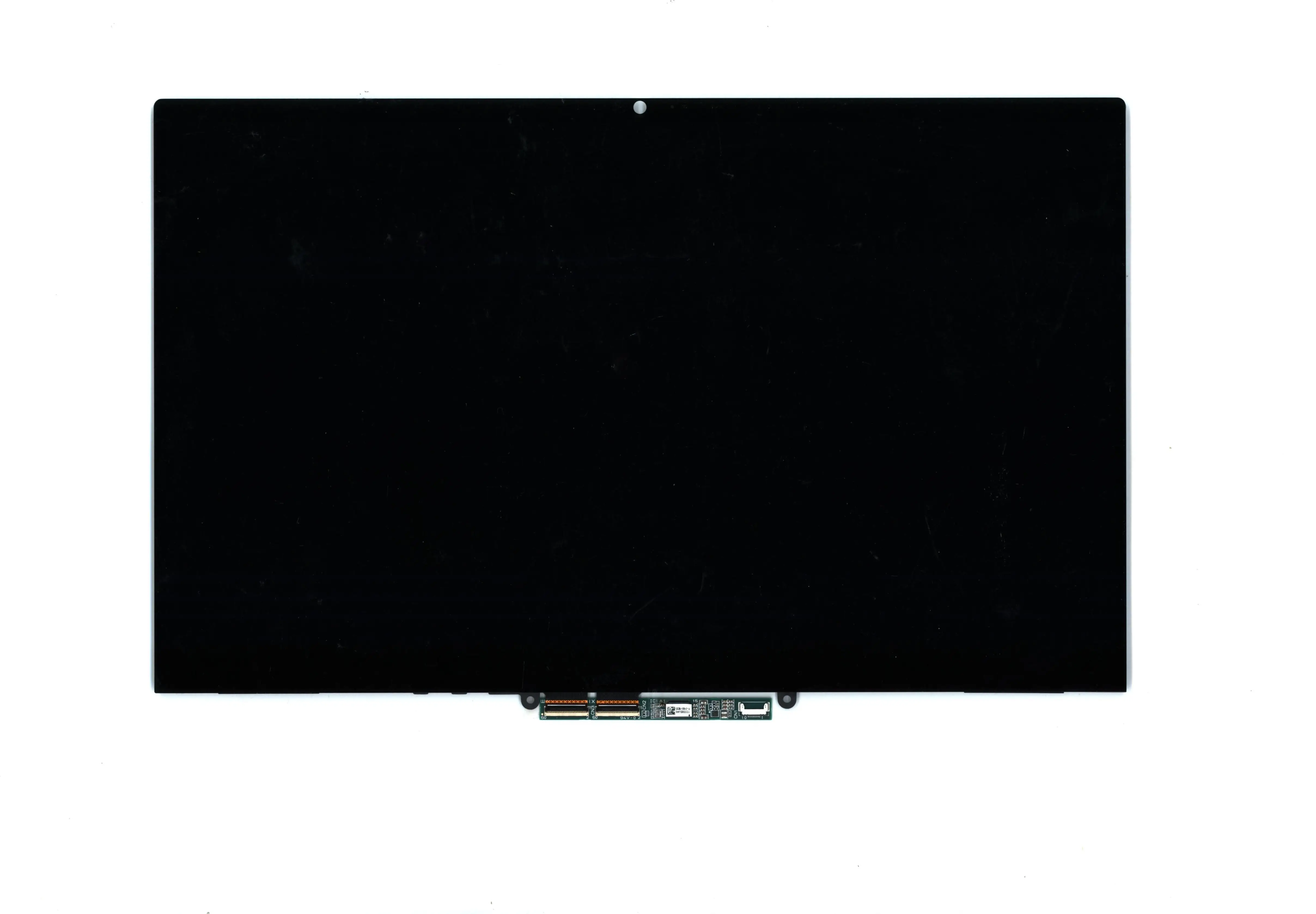  䰡 C640-13   LCD ȭ C640-13IML 81UE 81XL FHD ġ ũ Ÿ 5D10S39625 5D10S39624