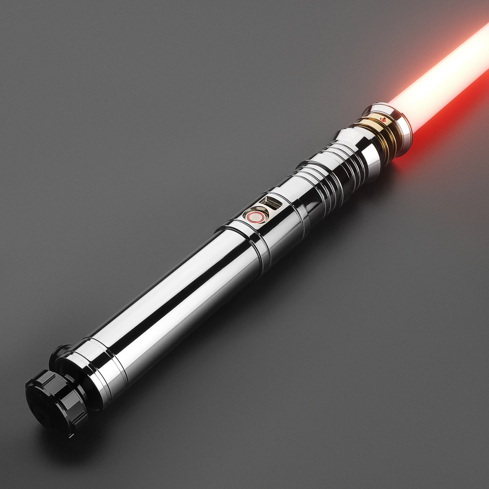 Darth Revan Lightsaber vlr.eng.br