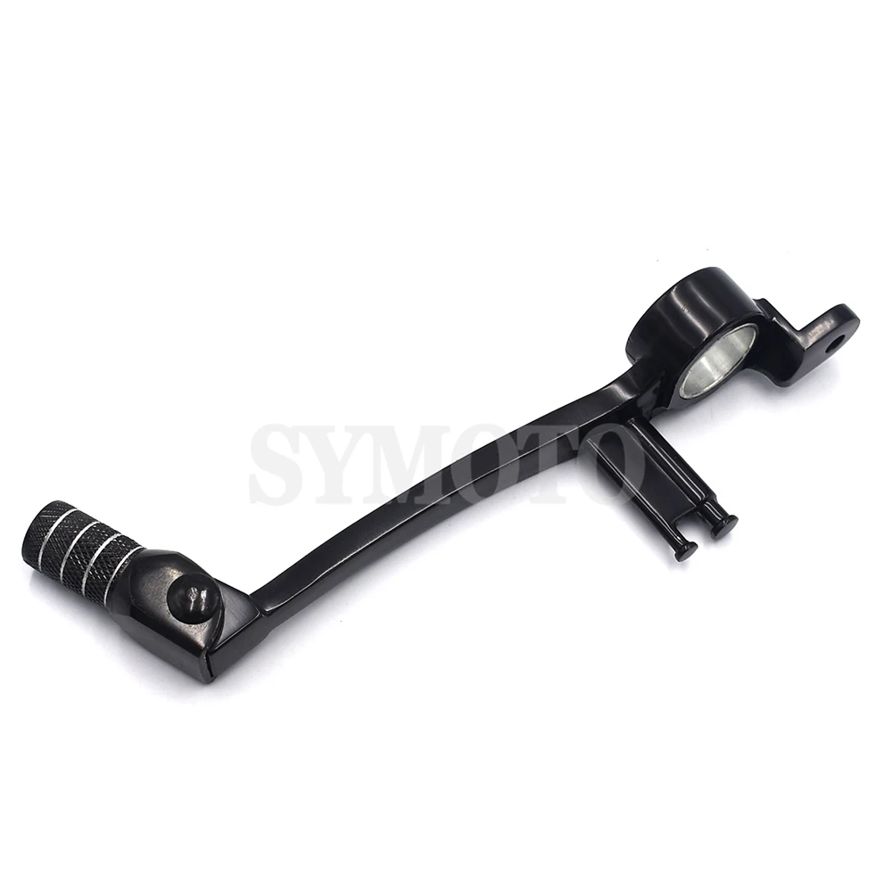 

Motorcycle Rear Folding Brake Lever Foot Pedal For Suzuki GSXR600 GSXR750 GSXR 600 750 2006-2010 GSXR1000 2005-2015 GSXR 1000