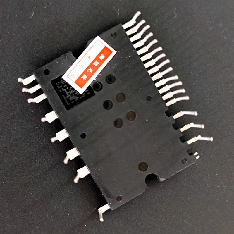 NEW PS21905-AS PS219A4-ASTM PS219C4-ASTX PS21964-AST PS219A4 Variable frequency air conditioning power module driving