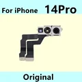 Front Camera 14pro