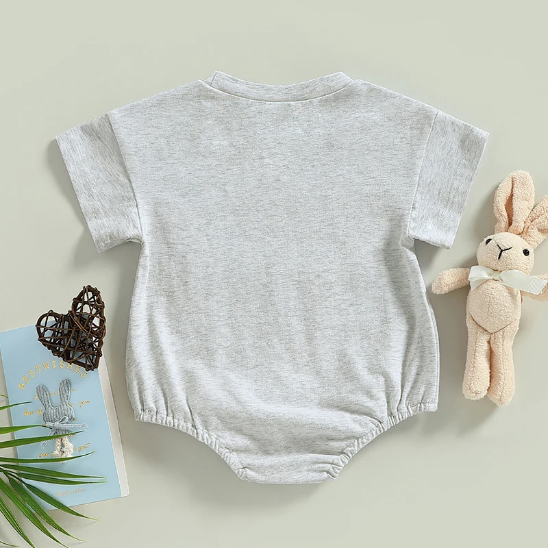  ҳ ҳ Ȱ 峭 ٷ ª Ҹ ũ   䳢 μ   Ʈ Playsuits,  Ƿ