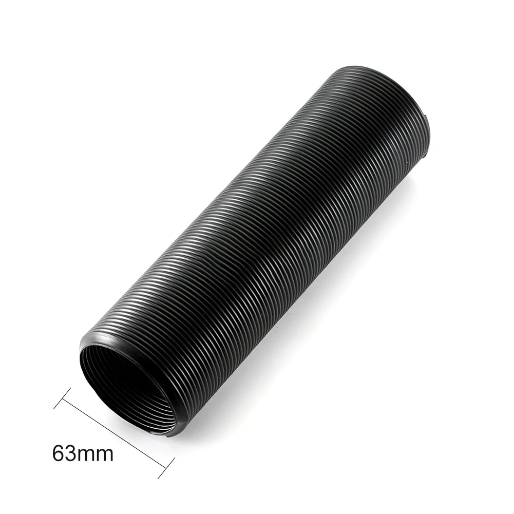    ȣ, ڵ Ʈ ȣ Ʃ, öƽ 63mm   , ǰ   Ƽ