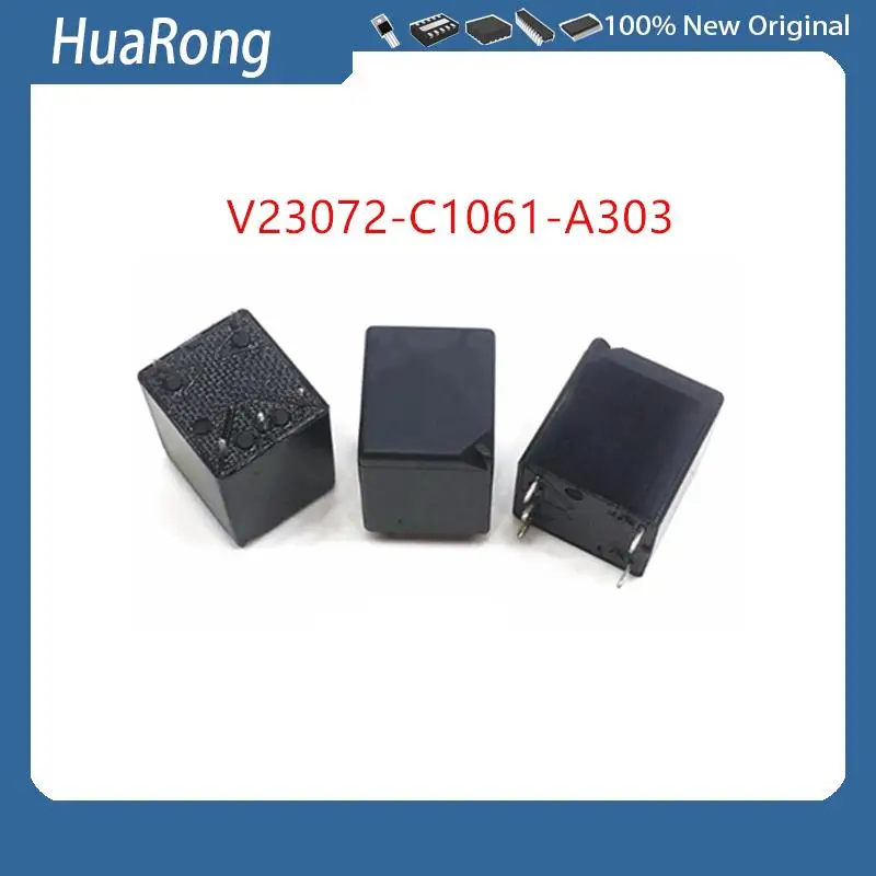 

10 шт./партия Φ 5PIN