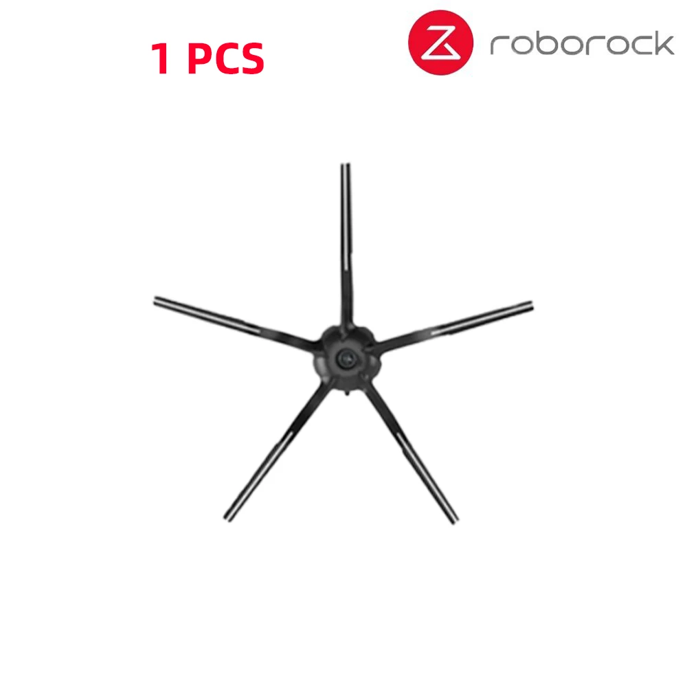 Per Conga 7490 Accessori Set Spazzola Principale Efficiente e Filtro