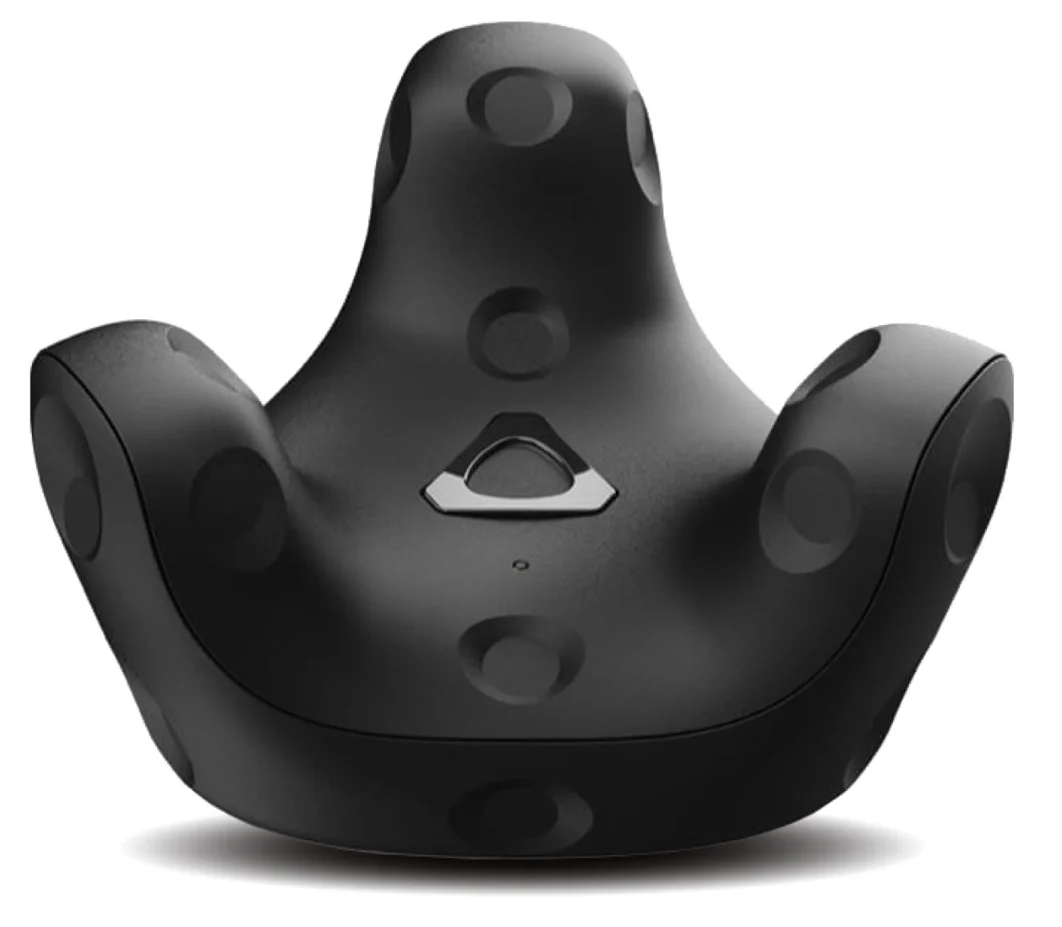 HTC 3パック VR VIVE ベースステーション1.0 ベースステーション