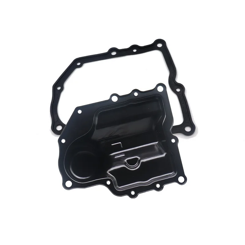 Gear Box Repair Kit DQ200 0AM DSG Automatic Transmission Oil Pan for Audi VW