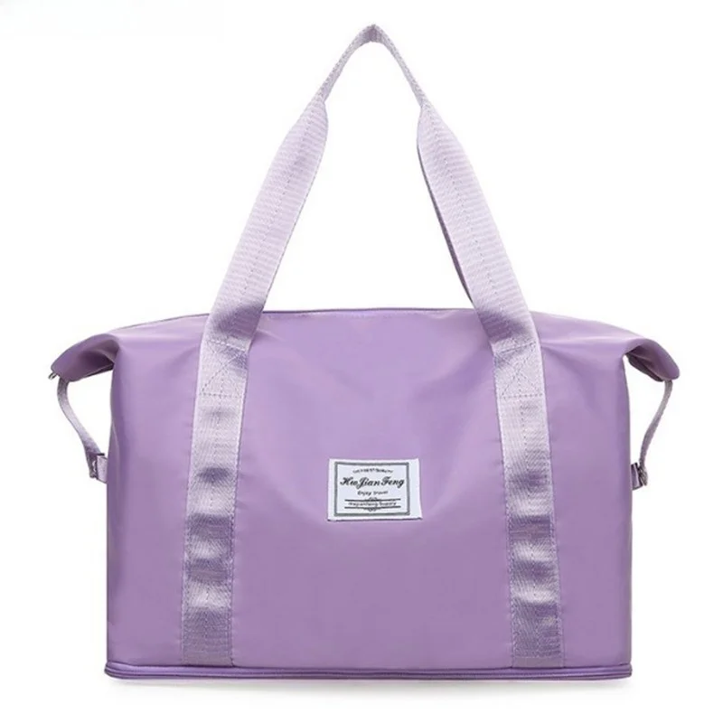 Light purple "ready to ship when ordering"