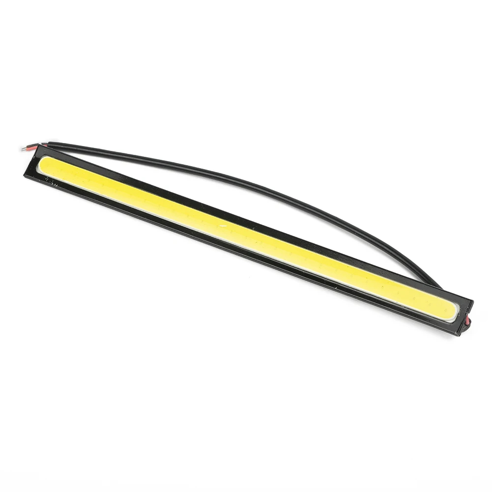 3  LED Ʈ     12 Ʈ COB  LED   170mm  b   , 3 ǽ