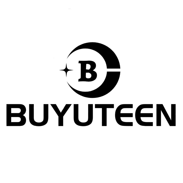 BuyUteen Store