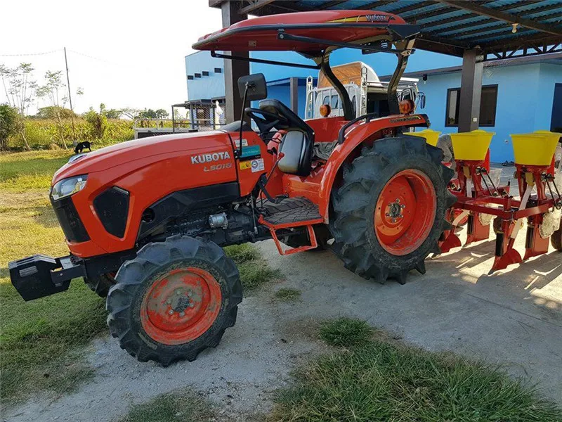 Corn Planter for Sale
