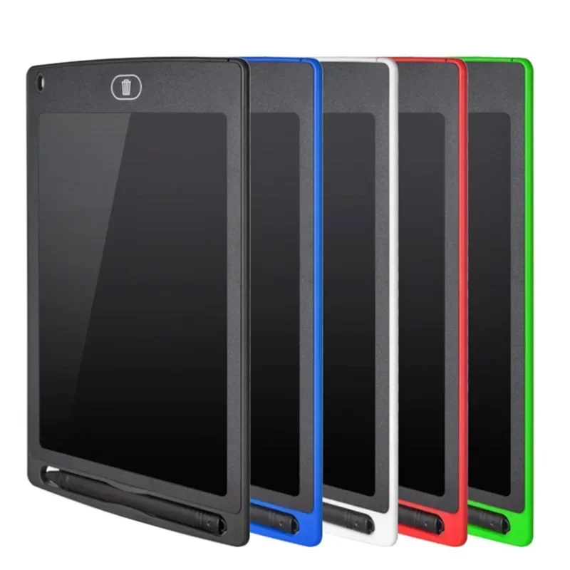  峭 LCD  º, ׸ ,  ʱ ,   ʱ е, 12/8.5/4.4 ġ