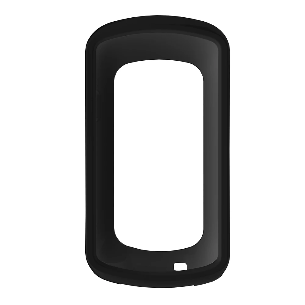  GPS ǻ Ǹ ȣ ̽ Ŀ , Edge 1040 