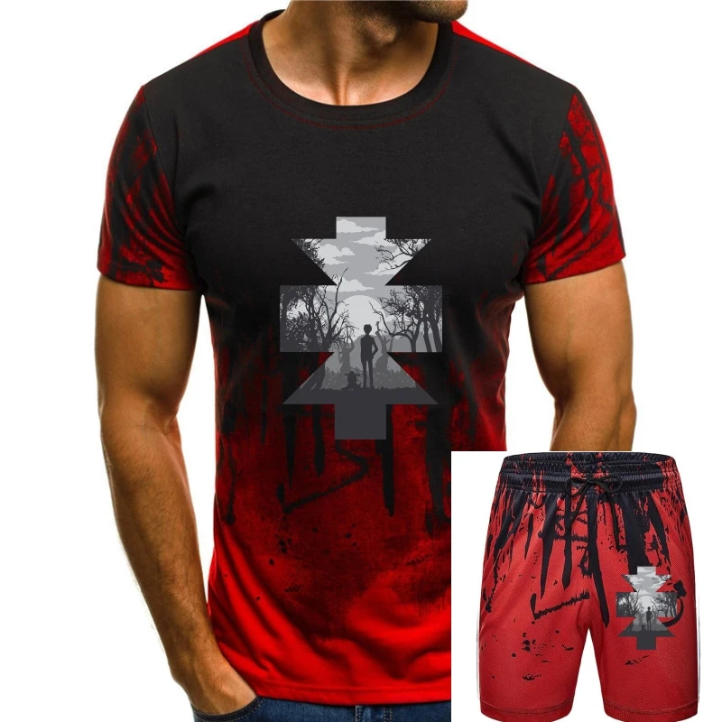 

Men tshirt Reliability Digimon T Shirt women T-Shirt tees top