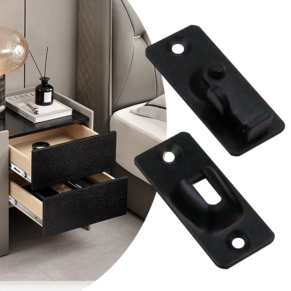 Slide image 7d0bb6064d1a40248c12d8b8ceef572d