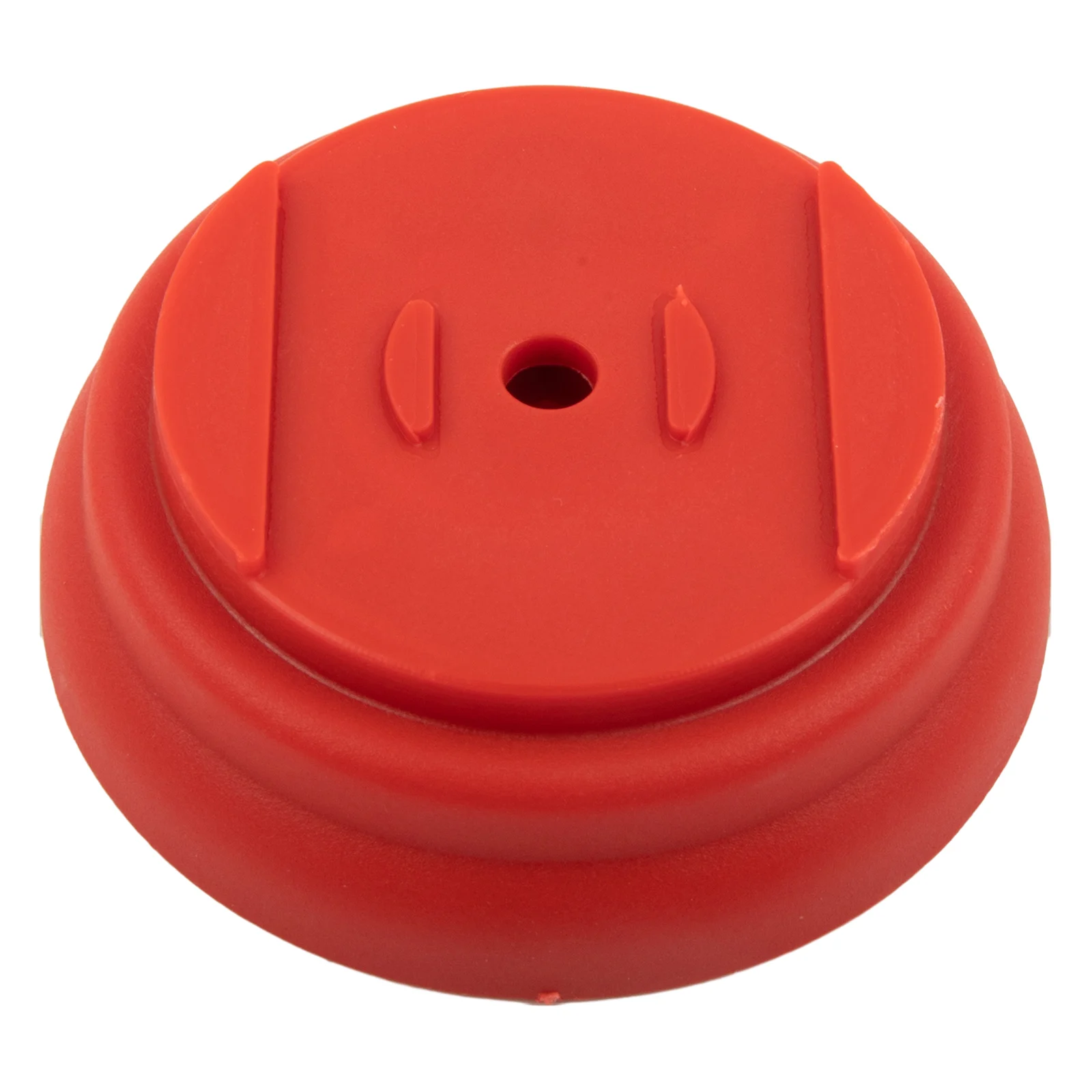 Premium Blade Base Set for Cordless Grass Trimmer and Lawn Care