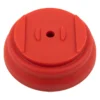 2PCS Blade Base For Electric Cordless Grass Trimmer Strimmer Tool Garden Lawn Mower Blades Holder Accessories 5