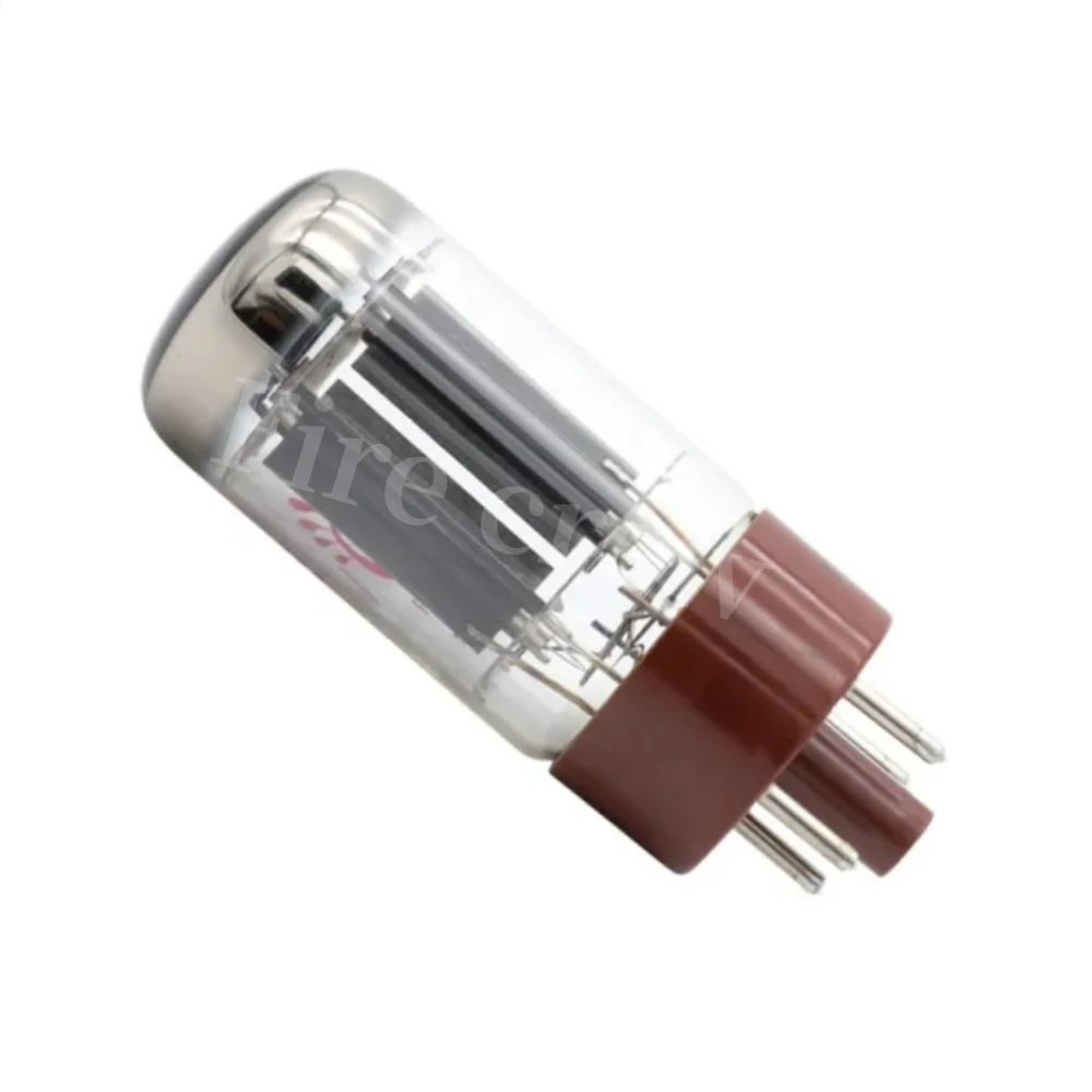 Fire Crew PSVANE 5AR4 Vacuum Tube Replace 5Z3PA GZ34 5U4G 274B 5R4 U77 5Z4PA HIFI Audio Vacuum Tube Amplifier Original Matched 5