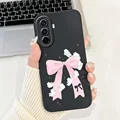 TYhei2173
