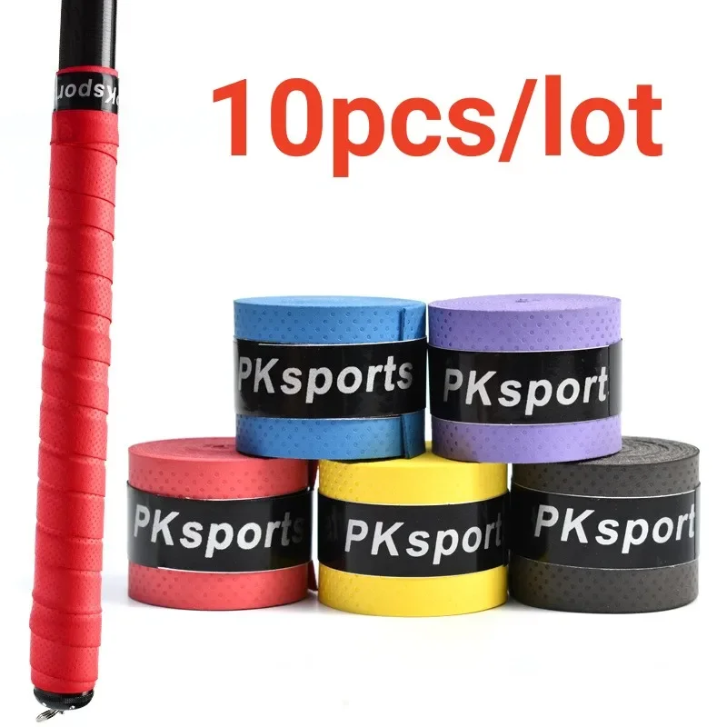 Sports Sweat Band for Cooling Sweatband and Sports Sweat Tape Fishing Rod Suck Sweat Band Antislip Breathable