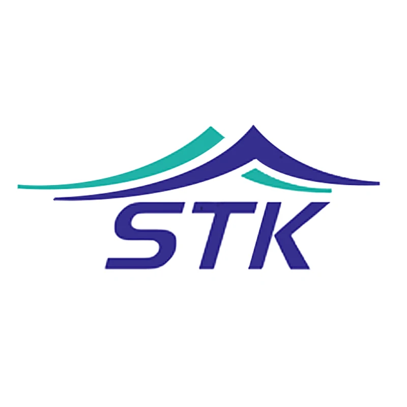 STK Market Store